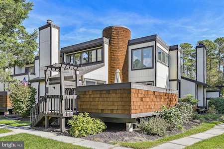 39745 Forest Hills Ct Bethany Beach, DE 19930