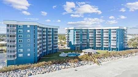 1175 Highway A1A #406 Satellite Beach, FL 32937
