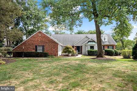1407 Coles Ln Cinnaminson, NJ 08077