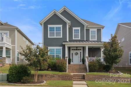 6187 Cloverdale Dr Tega Cay, SC 29708