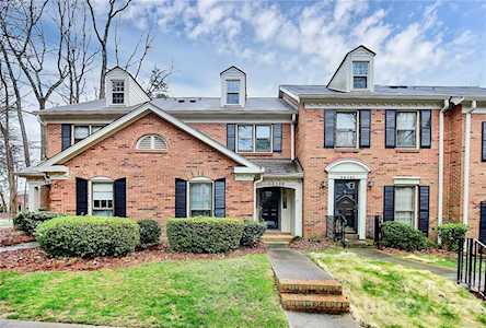 9030 Nolley Ct Charlotte, NC 28270