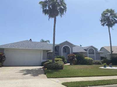 1050 Fieldstone Drive Melbourne, FL 32940