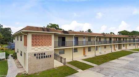 10725 Wilson St #12 Bonita Springs, FL 34135