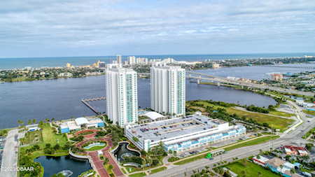 231 Riverside Drive #2610-1 Holly Hill, FL 32117
