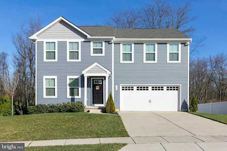 167 Ciseley Dr Sicklerville, NJ 08081
