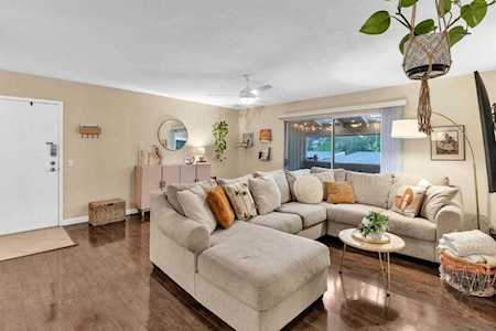 590 Telegraph Canyon Rd #G Chula Vista, CA 91910