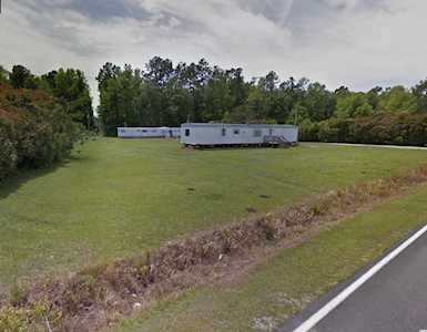 2787 Highway 545 Conway, SC 29526