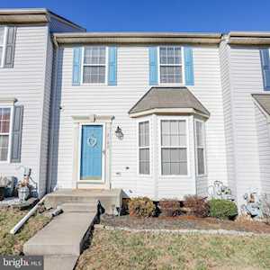 2102 Kyle Green Rd Abingdon, MD 21009