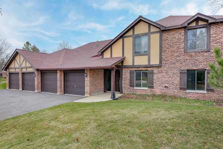 1418 Princeton Ct #D Wheaton, IL 60189