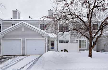 1865 121st Lane NW #808 Coon Rapids, MN 55448
