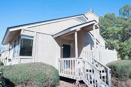 5 Gumtree Rd #H-9 Hilton Head Island, SC 29926