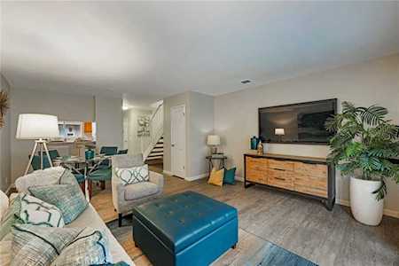 165 Doverfield Dr Placentia, CA 92870