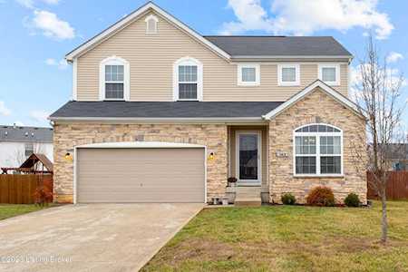 163 Crown Ct Mt Washington, KY 40047