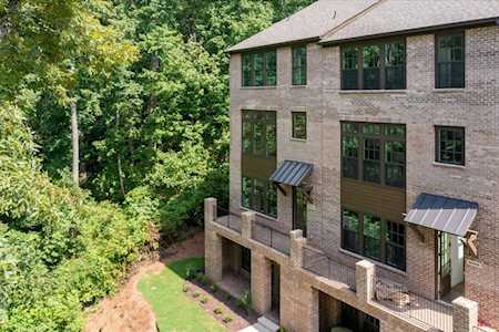 6840 Prelude Drive Sandy Springs, GA 30328