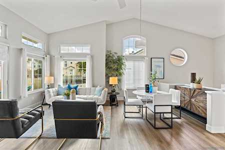 11137 Provencal Place San Diego, CA 92128