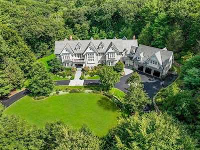 15 Dogwood Road Weston, MA 02493