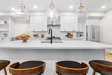 391 Bunker Hill Street #1 Boston, MA 02129