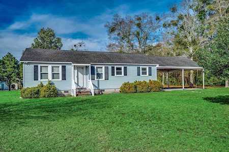 3703 Highway 905 Conway, SC 29526