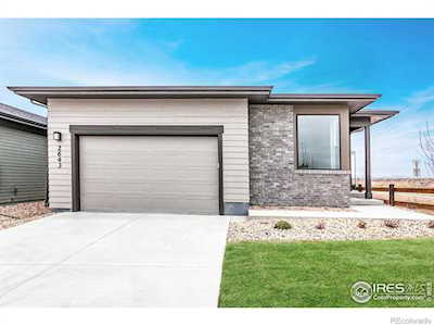 2643 San Cristobal Ct Timnath, CO 80547