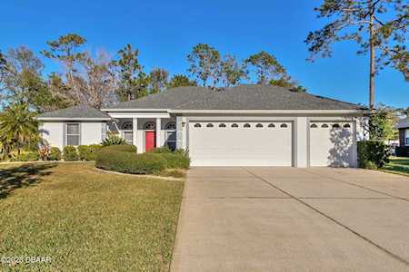 28 Laurel Ridge Break Ormond Beach, FL 32174