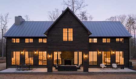 159 Bone Hollow Rd Accord, NY 12404