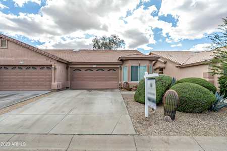 6610 E University Drive #92 Mesa, AZ 85205