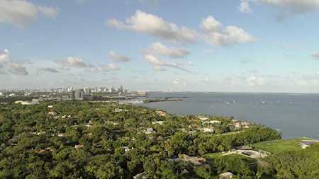 3821 El Prado Blvd Coconut Grove, FL 33133