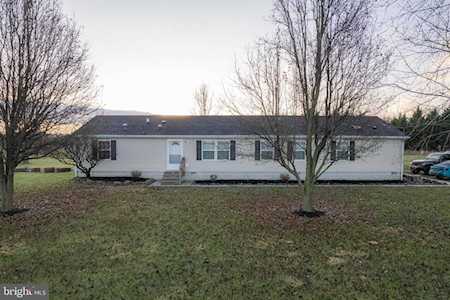 12001 Blanchard Rd Greenwood, DE 19950