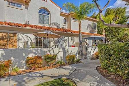 4062 Craven Road #55 Oceanside, CA 92057