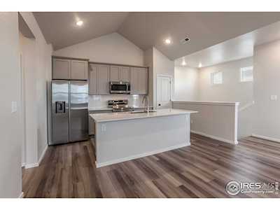 2102 Setting Sun Dr Windsor, CO 80550