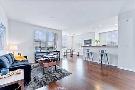 1801 E Katella Ave #4051 Anaheim, CA 92805