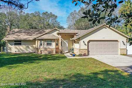 4855 Date Palm Street Cocoa, FL 32927