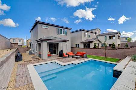 333 Mcloughlin St Las Vegas, NV 89138