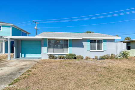 10 Rivershore Drive Ormond Beach, FL 32176
