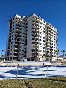 18120 San Carlos Blvd #1004 Fort Myers Beach, FL 33931
