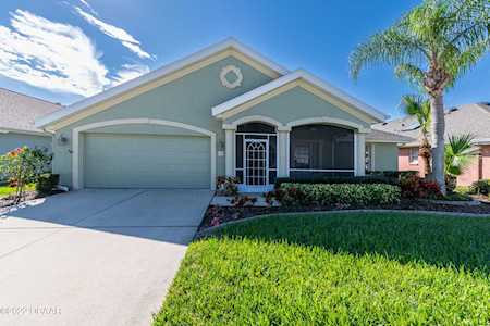 1324 Coconut Palm Circle Port Orange, FL 32128