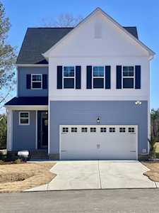 332 Nickleby Way Wendell, NC 27591