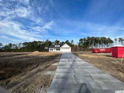 2275 Vaught Rd. Galivants Ferry, SC 29544