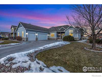1689 Colorado River Dr Windsor, CO 80550