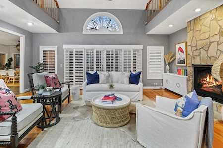 1893 Long Creek Rd Wadmalaw Island, SC 29487