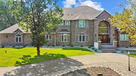 832 142nd Avenue NE Ham Lake, MN 55304