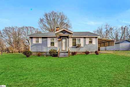 6 Cleveland St Honea Path, SC 29654