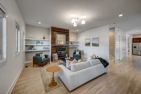 4917 Tennessee Ave Nashville, TN 37209