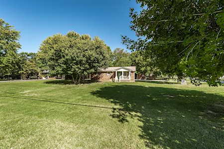 1006 Highway 52 E Portland, TN 37148
