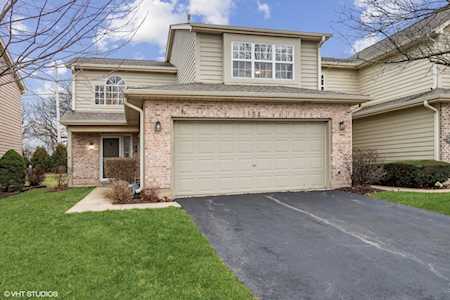 54 Townsend Circle Naperville, IL 60565