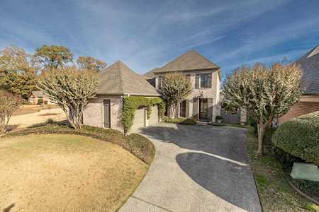 7504 Par View Cv Cordova, TN 38016
