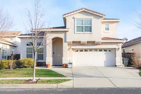 1474 Cedarbrook Road West Sacramento, CA 95691