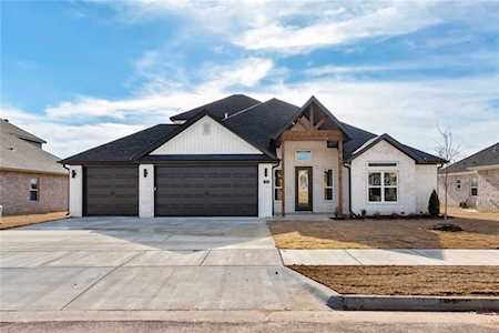 270 Bequette Ln Centerton, AR 72719