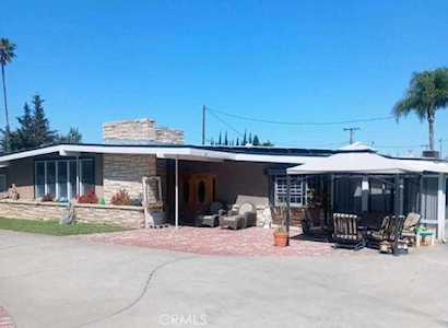 9631 Stanford Ave Garden Grove, CA 92841