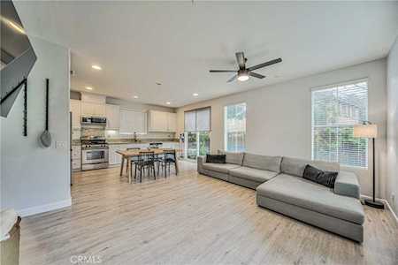 1592 Chert Dr San Marcos, CA 92078
